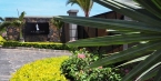 Athena Villas